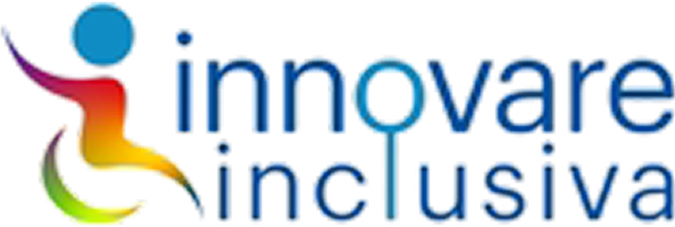 Logo Empresa 1
